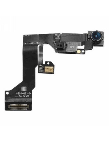 Sensore Luce con Fotocamera Frontale per Apple iPhone 6S