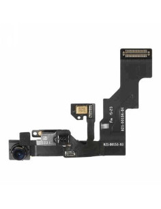 Sensore Luce Fotocamera Frontale iPhone 6S Plus Pari OEM
