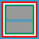Huarigor